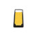 Air Filter HA-8645 AMC Filter, Thumbnail 2