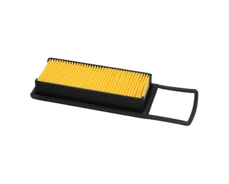 Air Filter HA-8645 AMC Filter, Image 3