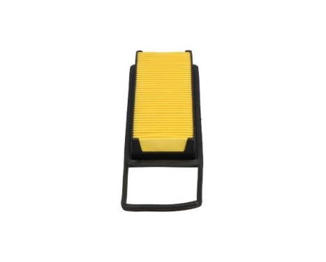 Air Filter HA-8645 AMC Filter, Image 4