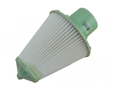 Air Filter HA-8646 AMC Filter