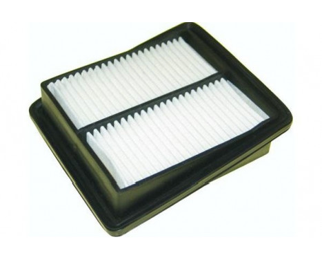 Air Filter HA-8648 AMC Filter