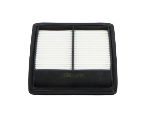 Air Filter HA-8648 AMC Filter, Image 2