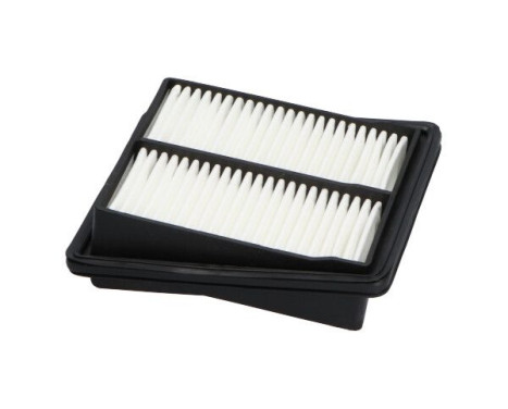 Air Filter HA-8648 AMC Filter, Image 3