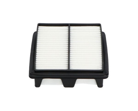 Air Filter HA-8648 AMC Filter, Image 4