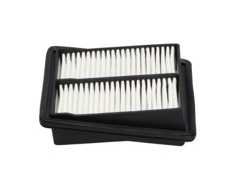 Air Filter HA-8648 AMC Filter, Image 5