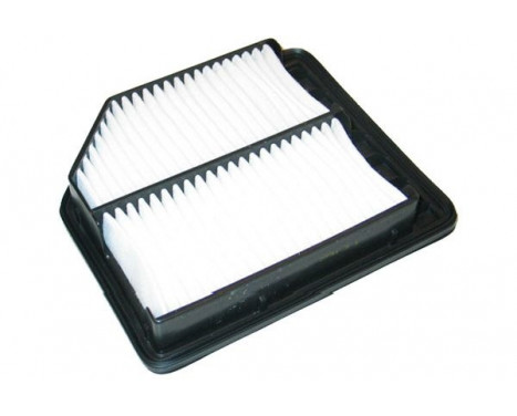 Air Filter HA-8649 AMC Filter