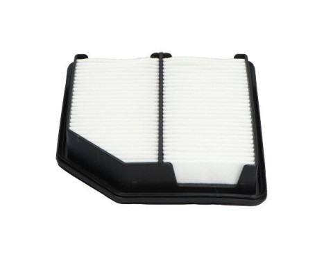 Air Filter HA-8649 AMC Filter, Image 4