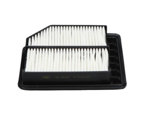Air Filter HA-8649 AMC Filter, Image 5