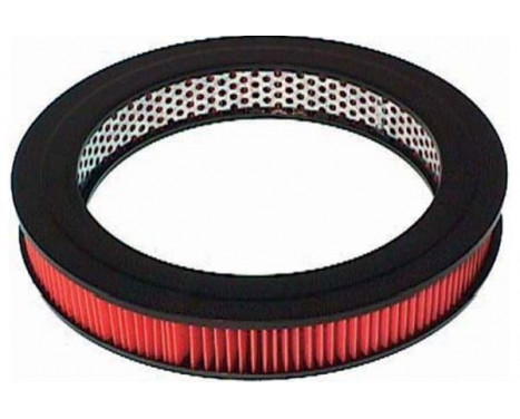 Air Filter HA-865 AMC Filter, Image 2