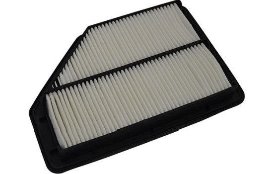 Air Filter HA-8651 AMC Filter