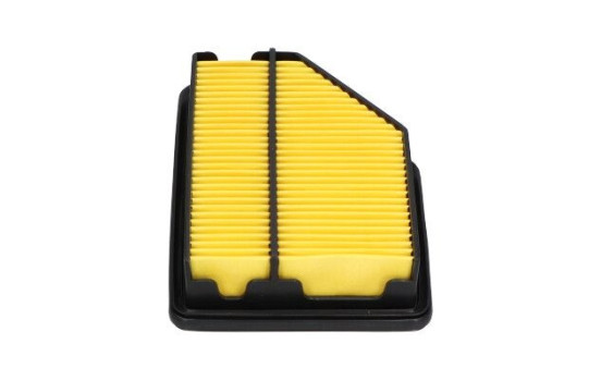 Air Filter HA-8652 AMC Filter, Image 2