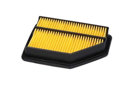 Air Filter HA-8652 AMC Filter, Image 3