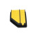 Air Filter HA-8652 AMC Filter, Thumbnail 4