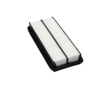 Air Filter HA-8653 AMC Filter, Image 4