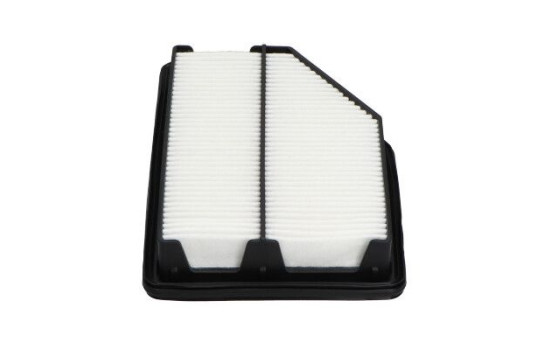 Air Filter HA-8654 AMC Filter, Image 2