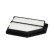 Air Filter HA-8654 AMC Filter, Thumbnail 3