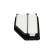 Air Filter HA-8654 AMC Filter, Thumbnail 4