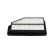 Air Filter HA-8654 AMC Filter, Thumbnail 5