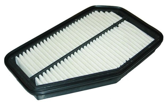 Air Filter HA-8655 AMC Filter