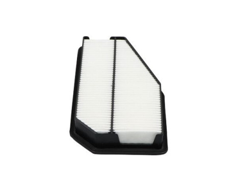 Air Filter HA-8655 AMC Filter, Image 4