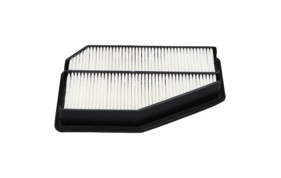 Air Filter HA-8655 AMC Filter, Image 5