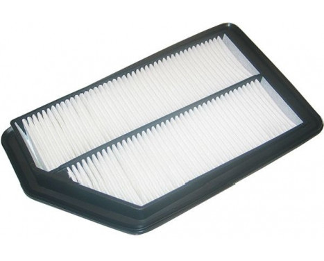 Air Filter HA-8656 AMC Filter