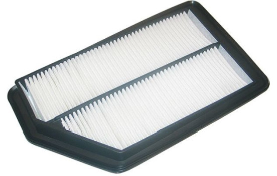 Air Filter HA-8656 AMC Filter