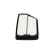 Air Filter HA-8656 AMC Filter, Thumbnail 2