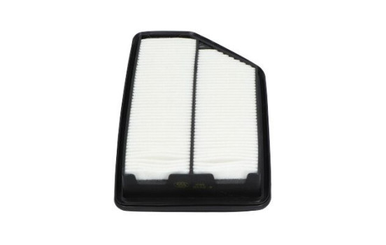 Air Filter HA-8656 AMC Filter, Image 2