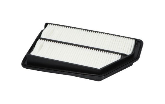 Air Filter HA-8656 AMC Filter, Image 3
