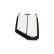 Air Filter HA-8656 AMC Filter, Thumbnail 4