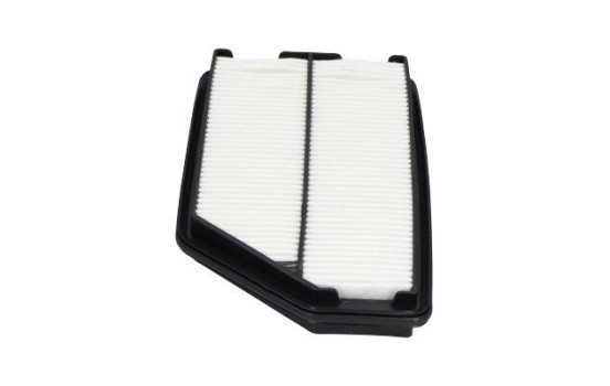 Air Filter HA-8656 AMC Filter, Image 4