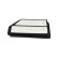 Air Filter HA-8656 AMC Filter, Thumbnail 5
