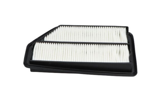 Air Filter HA-8656 AMC Filter, Image 5