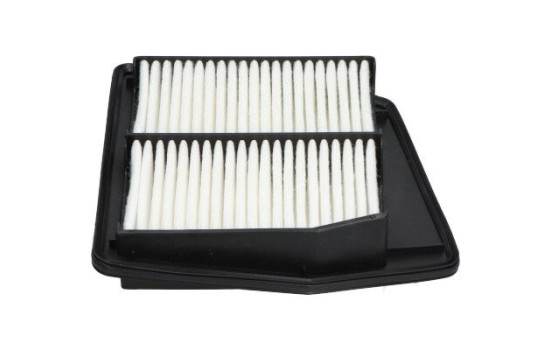 Air Filter HA-8659 AMC Filter, Image 5