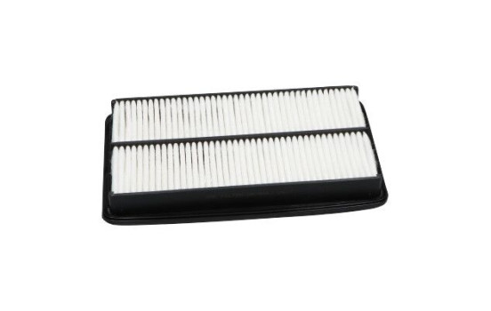 Air Filter HA-8661 AMC Filter, Image 3
