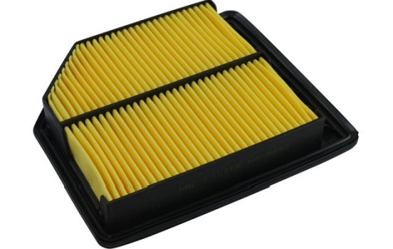 Air Filter HA-8662 AMC Filter