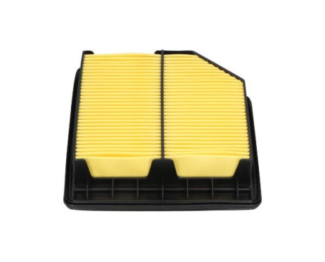 Air Filter HA-8662 AMC Filter, Image 2