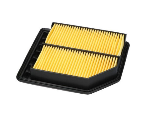Air Filter HA-8662 AMC Filter, Image 3