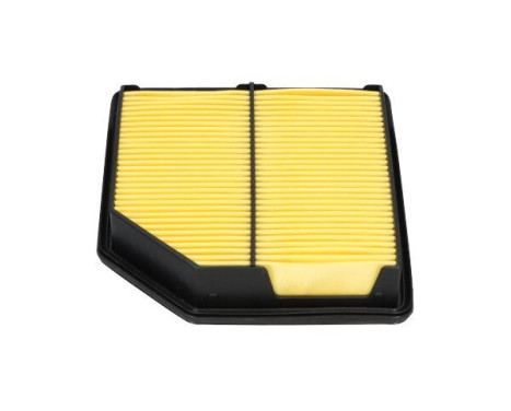 Air Filter HA-8662 AMC Filter, Image 4