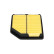 Air Filter HA-8662 AMC Filter, Thumbnail 4