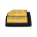 Air Filter HA-8662 AMC Filter, Thumbnail 5