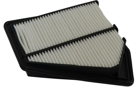 Air Filter HA-8666 AMC Filter
