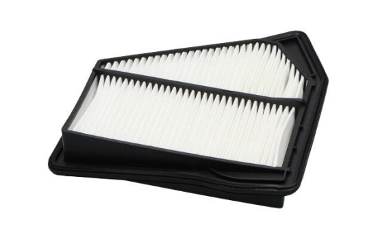 Air Filter HA-8666 AMC Filter, Image 3