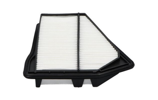 Air Filter HA-8666 AMC Filter, Image 4