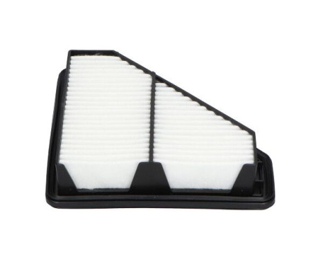 Air Filter HA-8667 AMC Filter, Image 2
