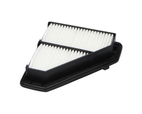 Air Filter HA-8667 AMC Filter, Image 3