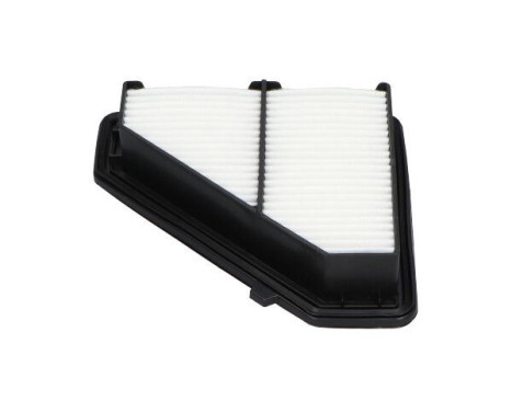Air Filter HA-8667 AMC Filter, Image 4