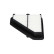 Air Filter HA-8667 AMC Filter, Thumbnail 4