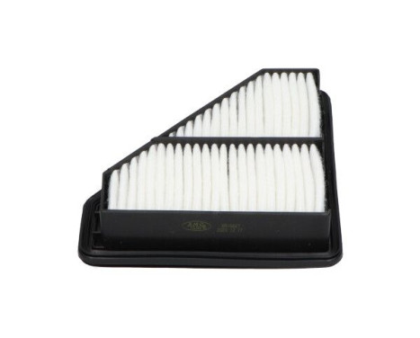 Air Filter HA-8667 AMC Filter, Image 5